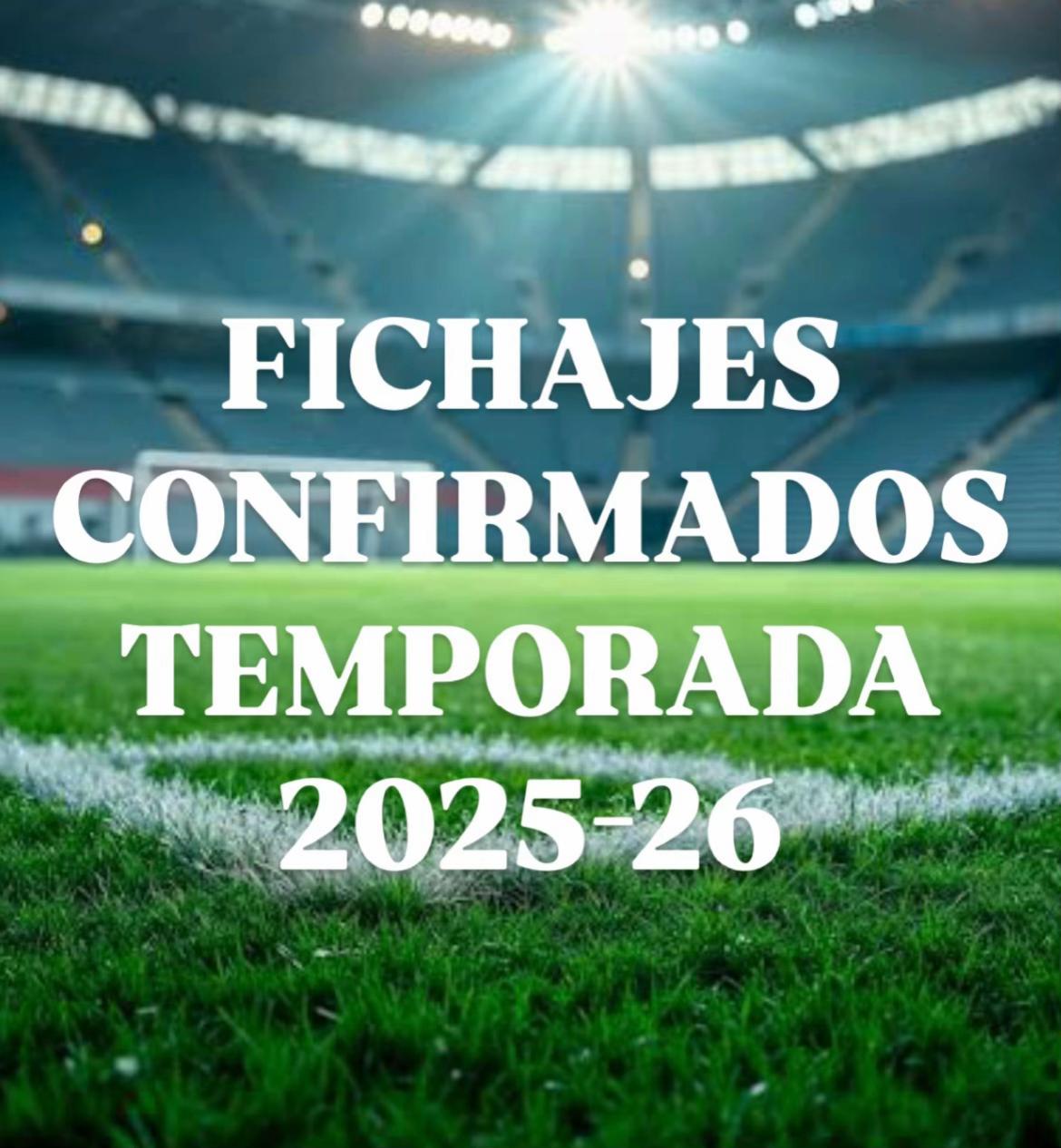 @Fifas Danilo