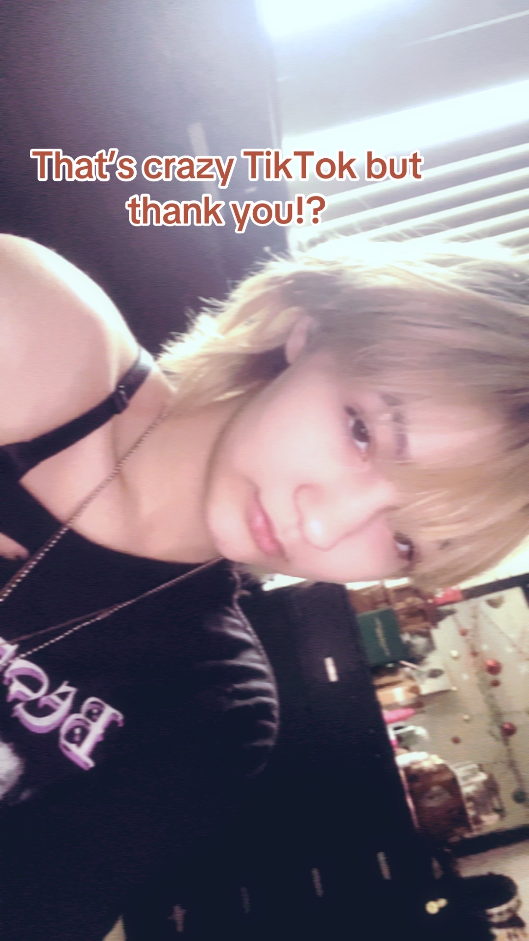 @callie.tokio.ver