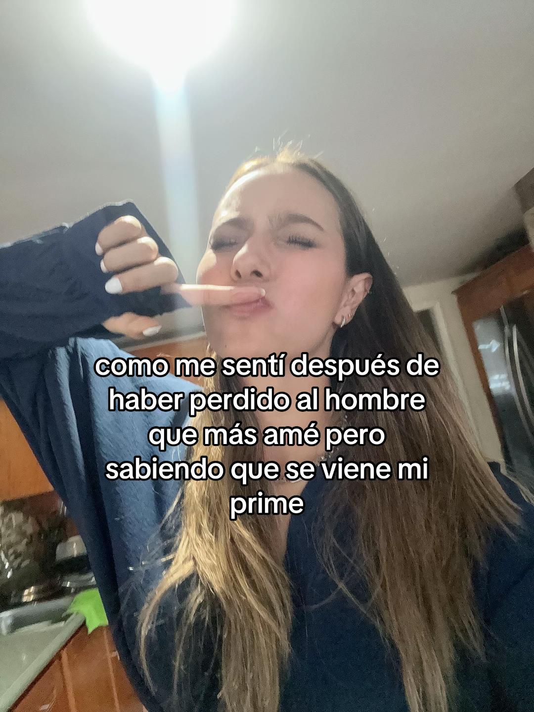 @Isa