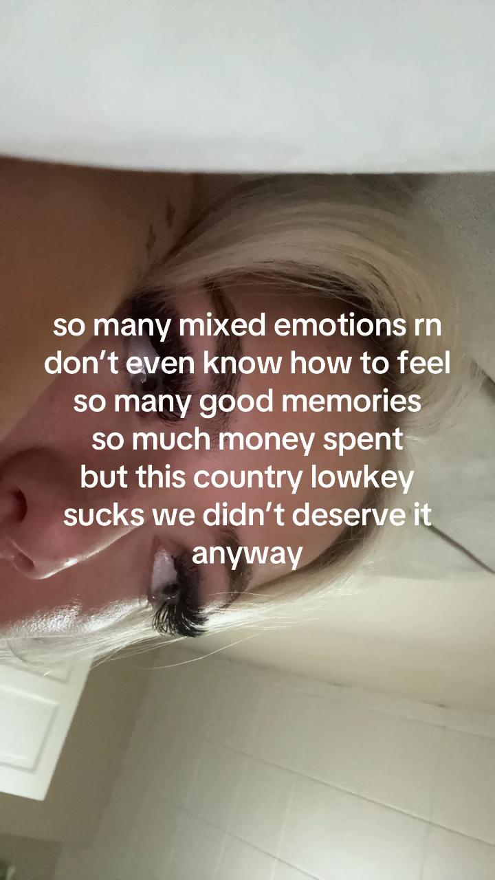 @Katie