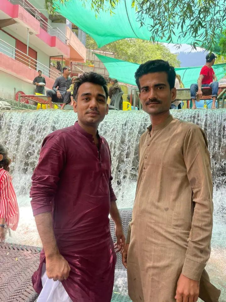 @solanki jan488