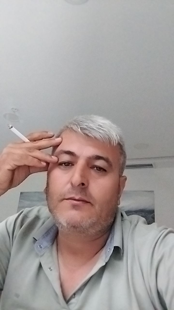 @Poyraz63