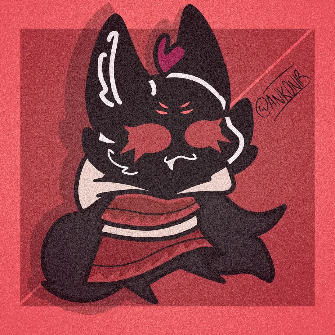 @ANKONIR00(✨OPEN COMMISSION✨)