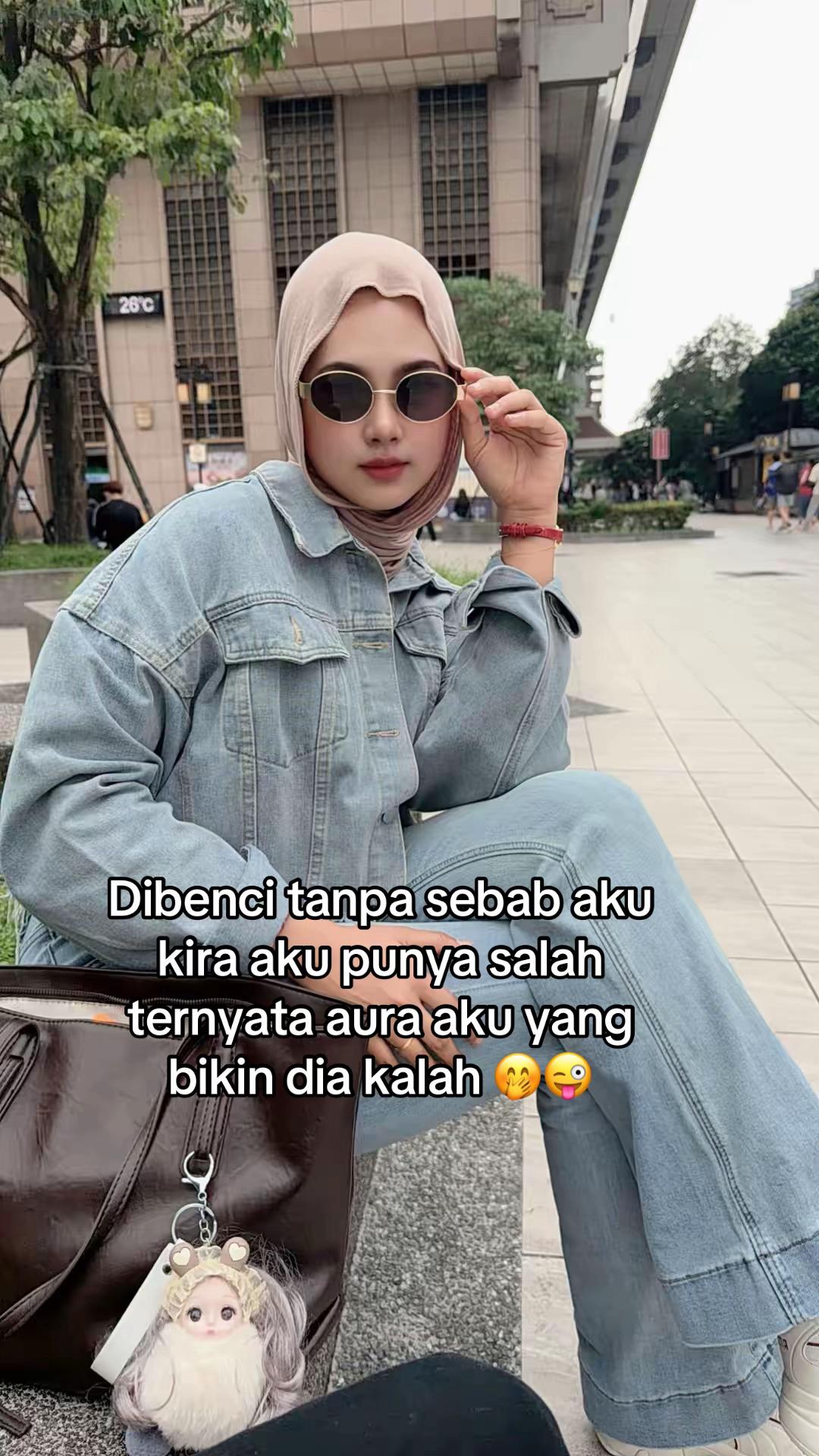 @Susnanti