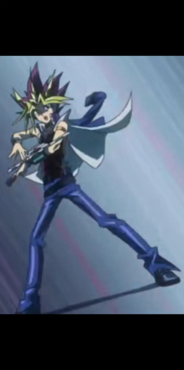 @The White dragon king of games