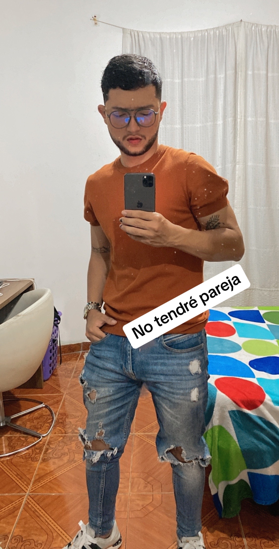 @camilo._.ortiz_