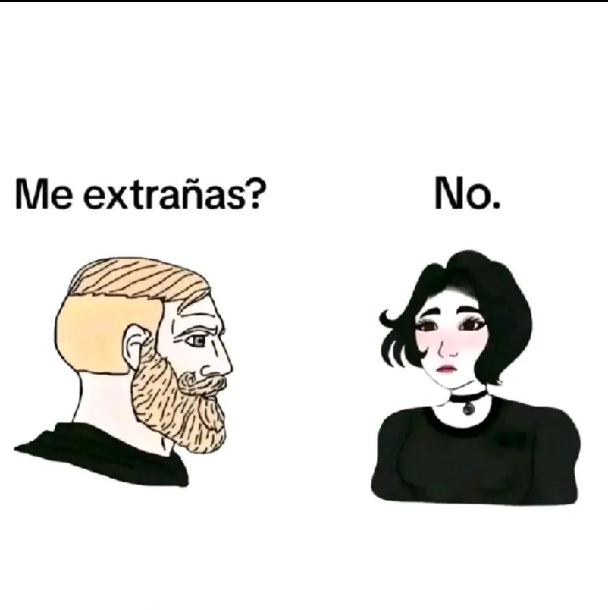 @Axman_l