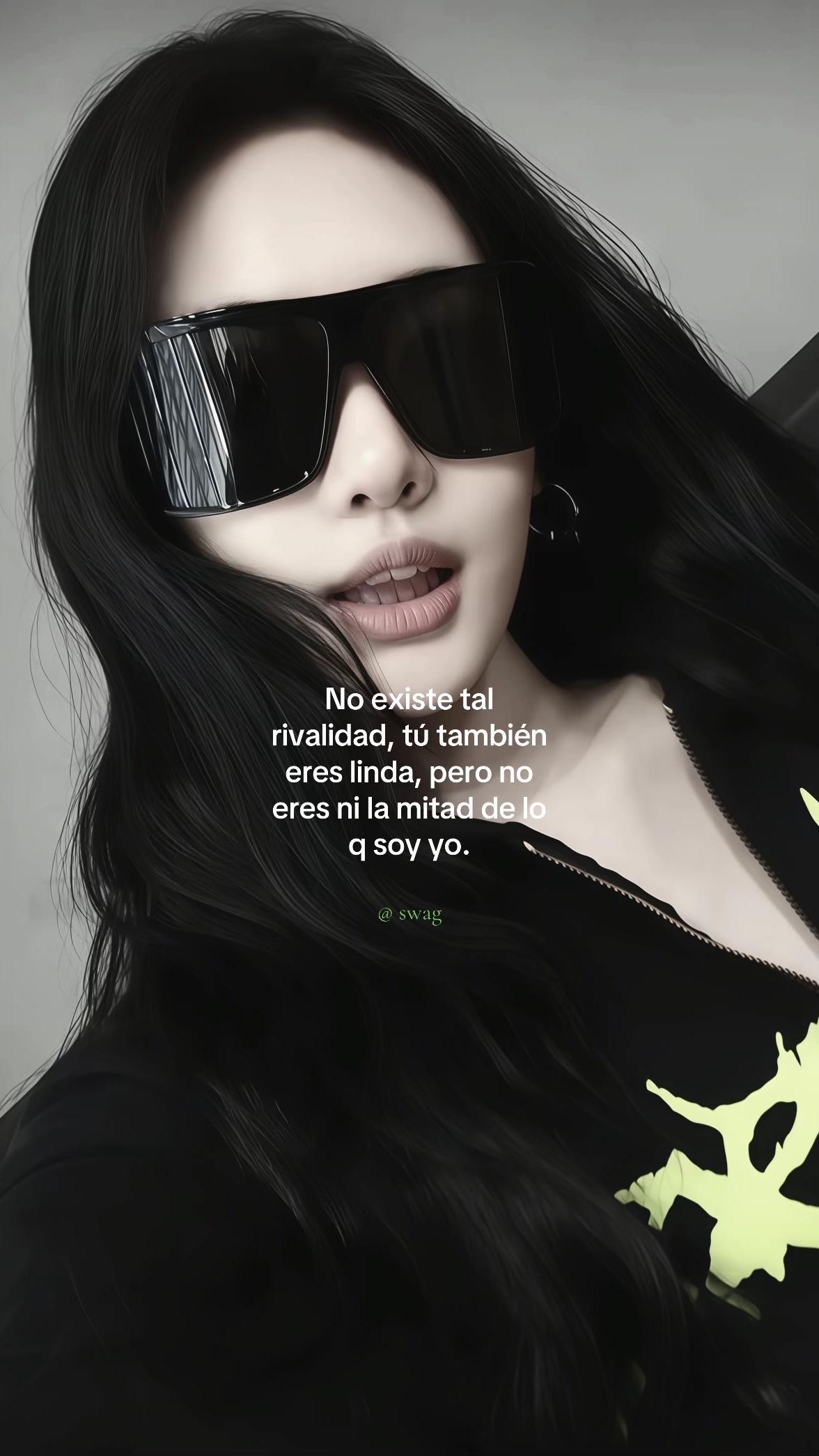 @lele