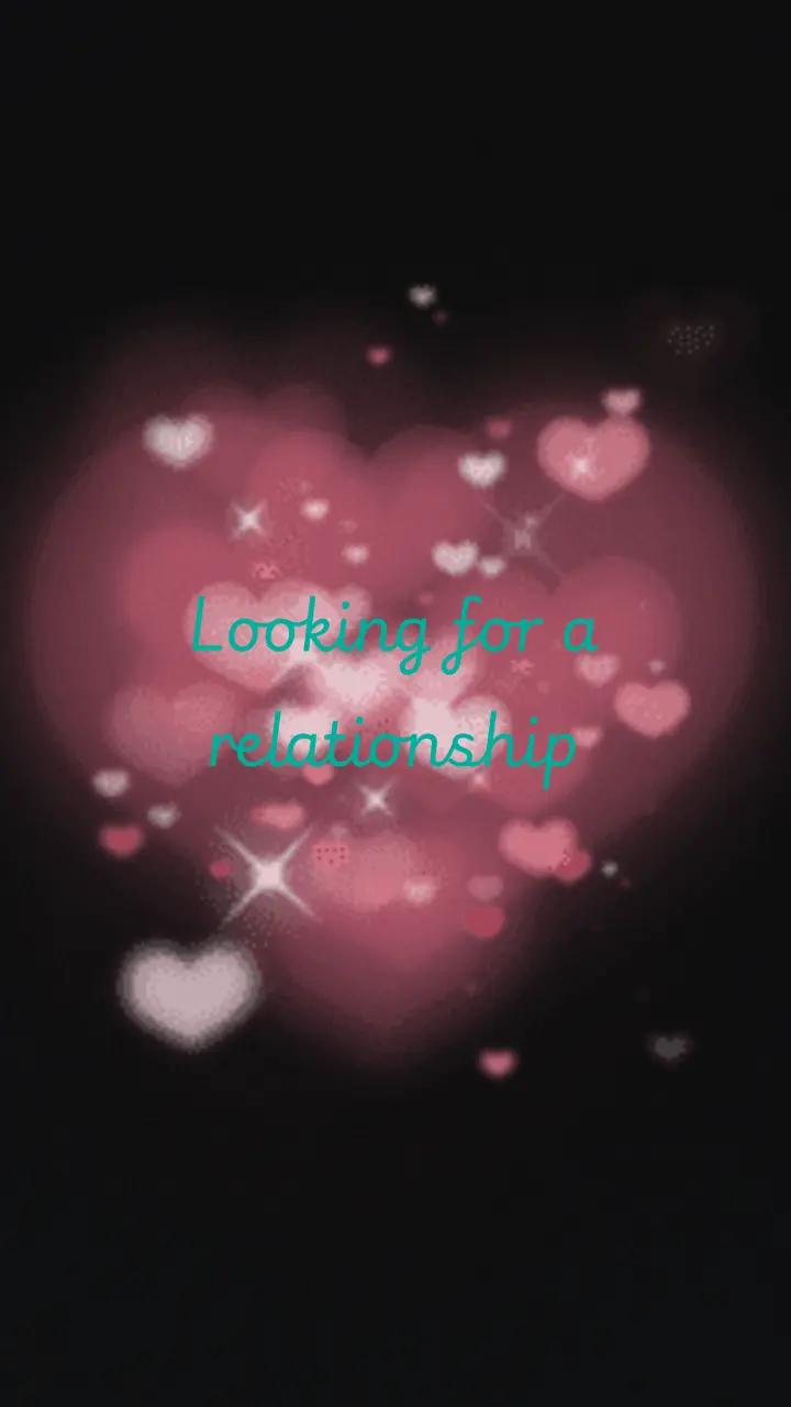 @aliandra