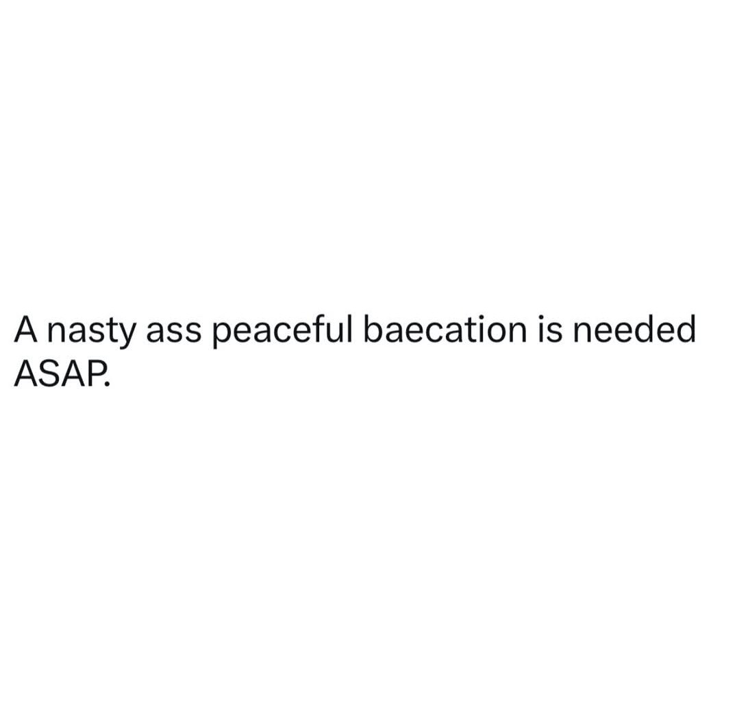 @Millionaire