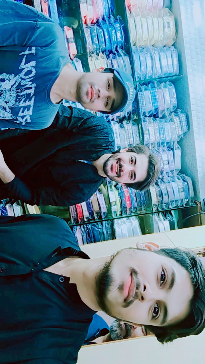 @M.TaHa