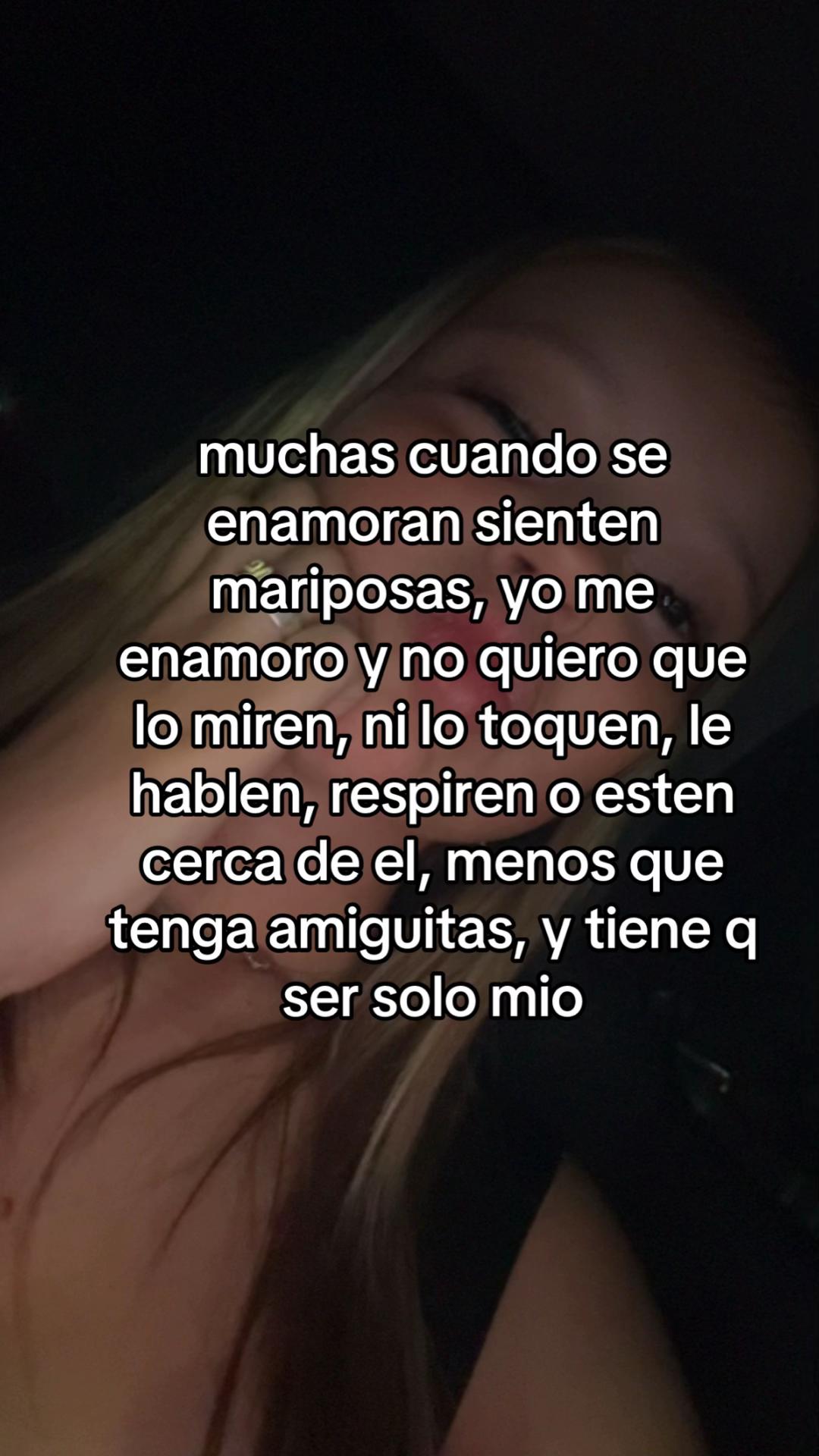 @sofi