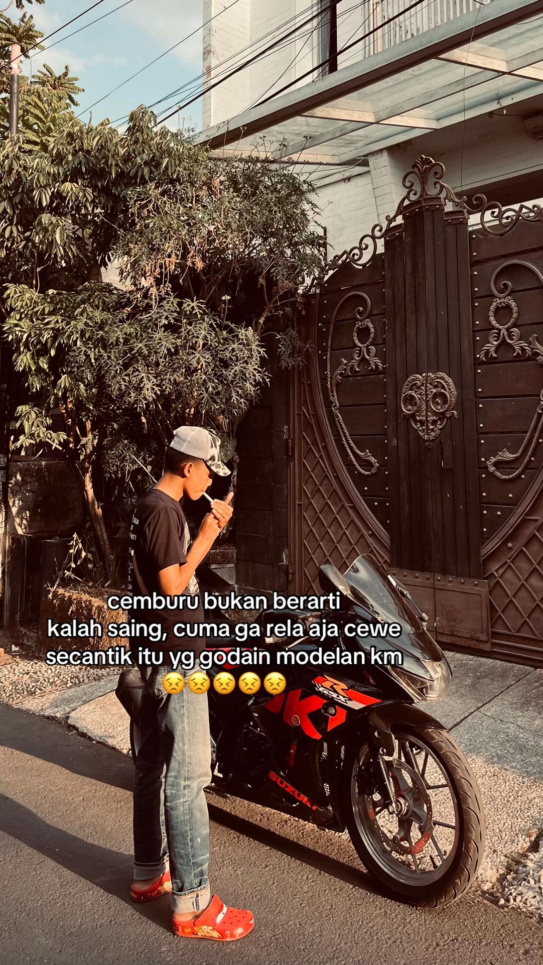 @dedots3_