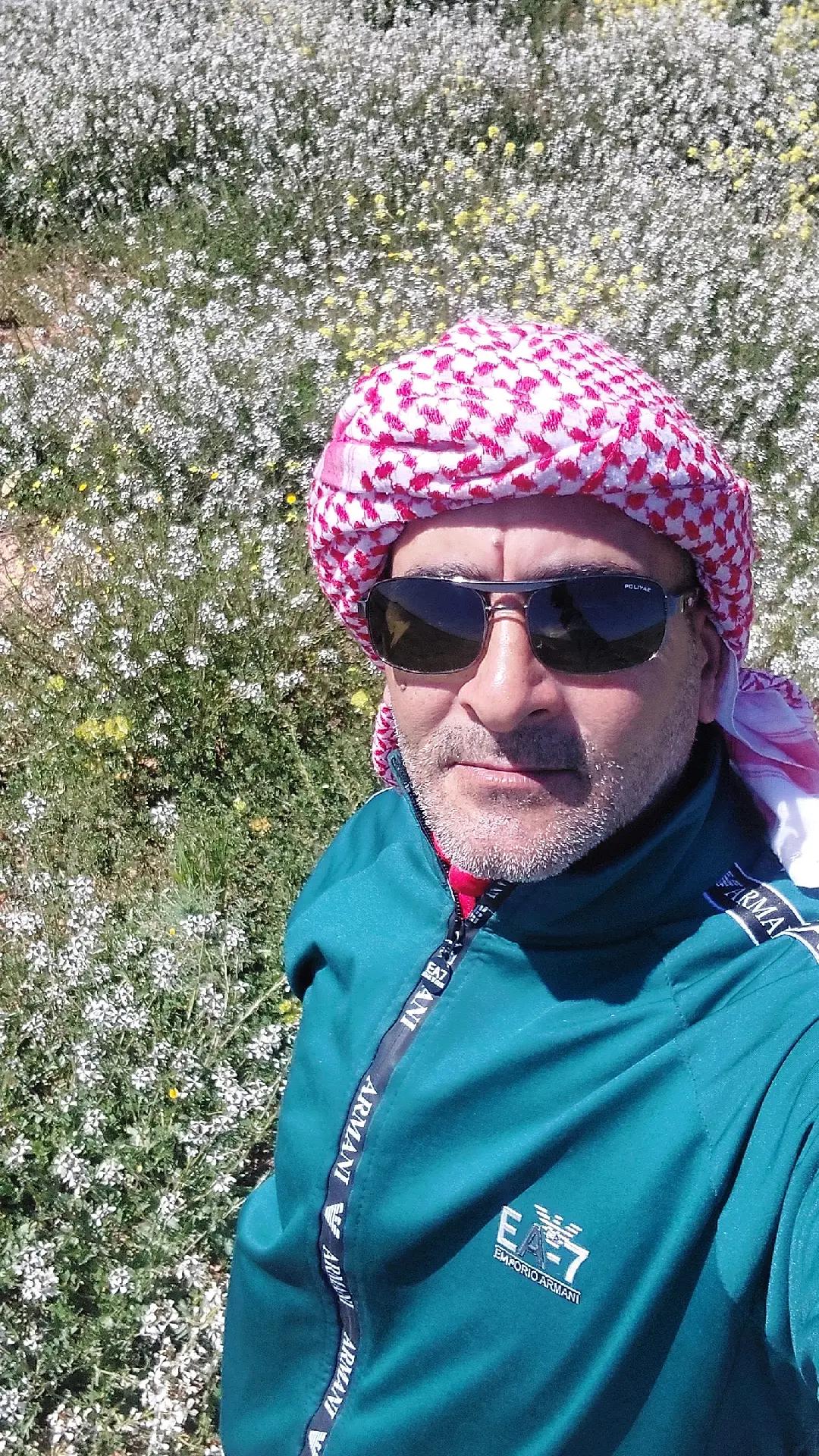 @Hayetam Hayetam