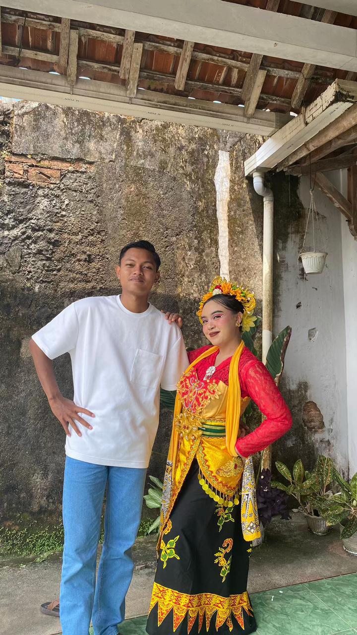 @dila