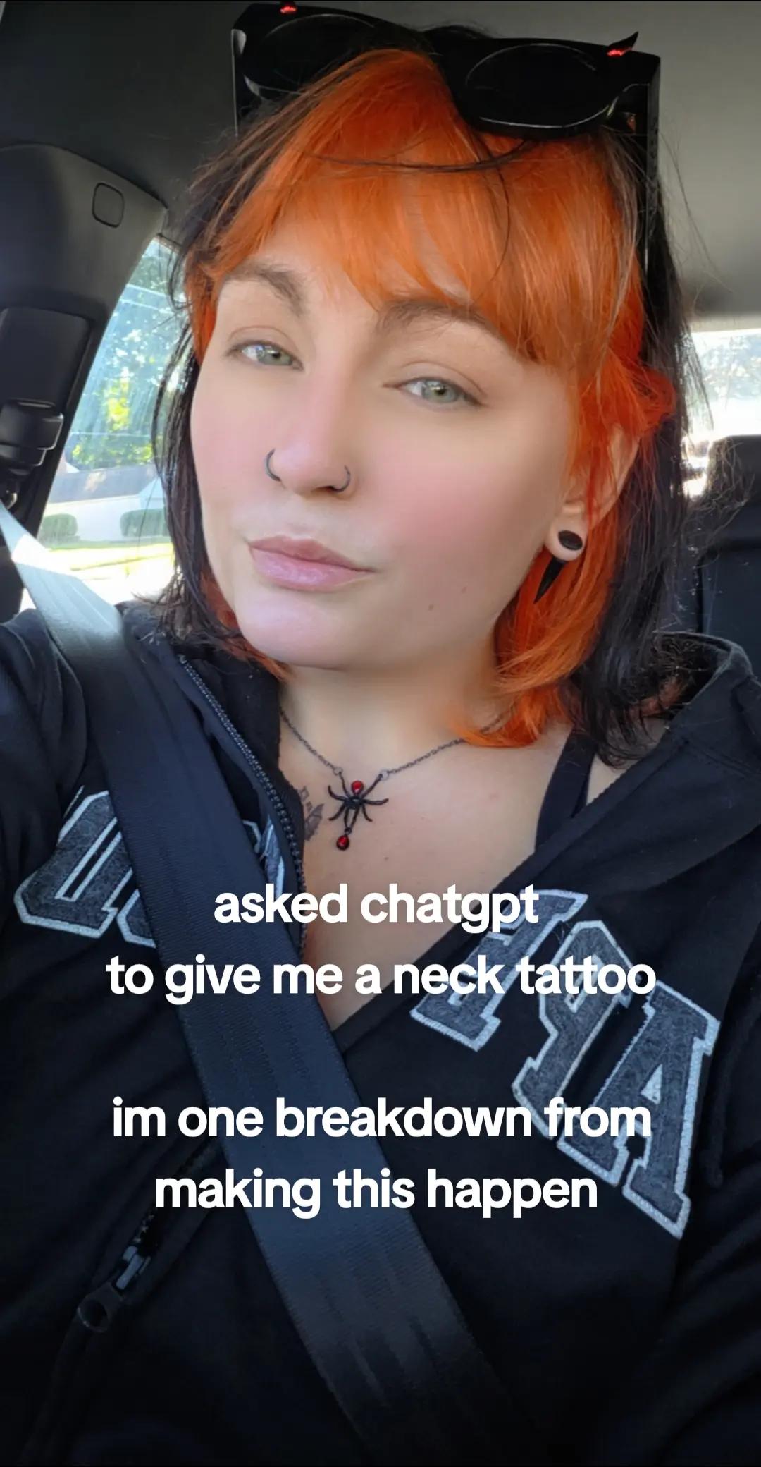 @ashley🖤❤️🖤❤️🖤