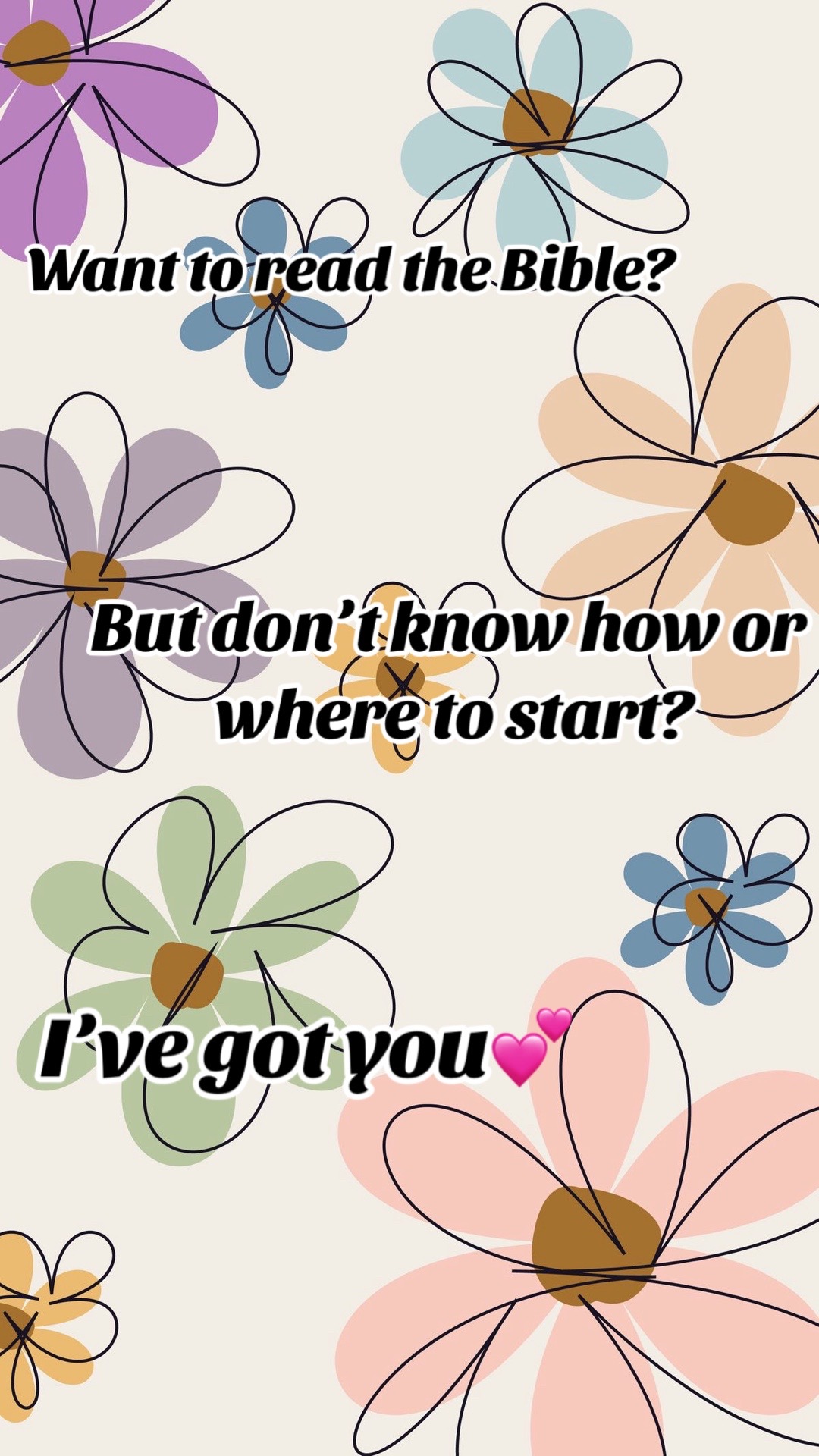 @🌸abby🌸