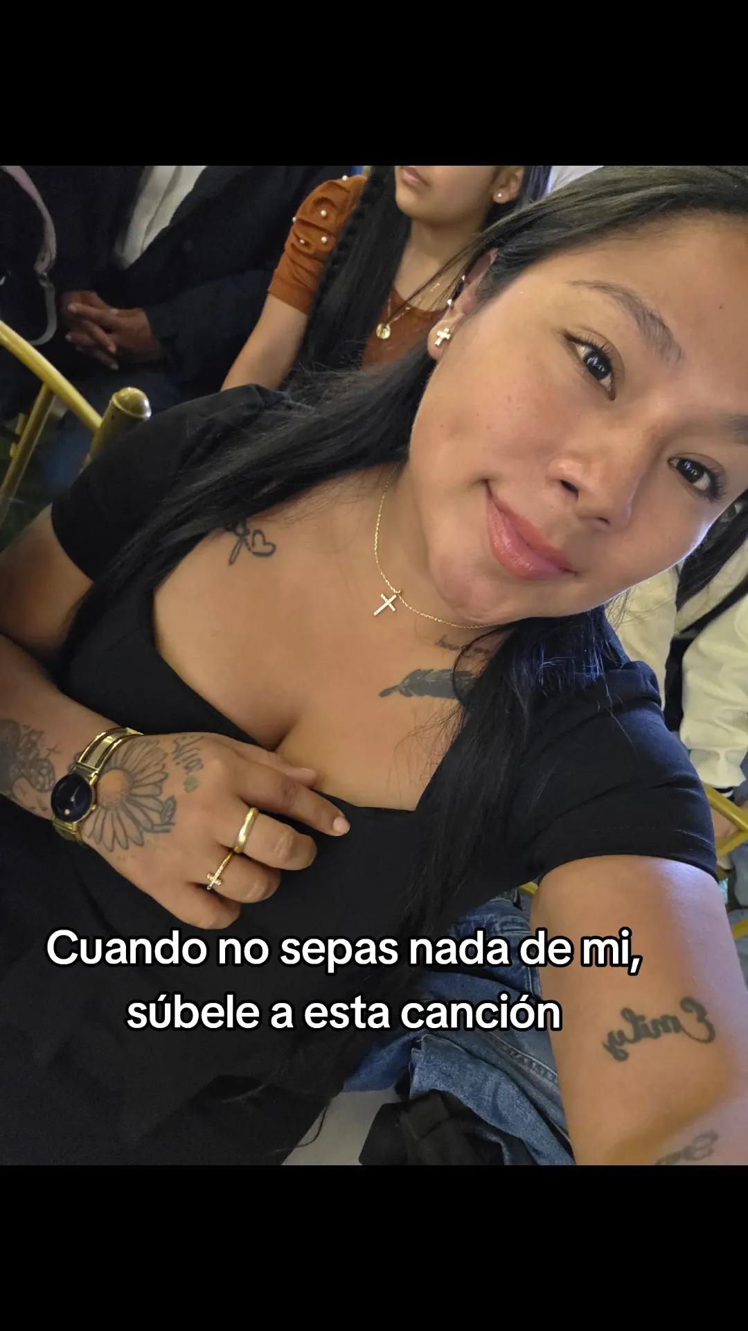 @margarita 😑