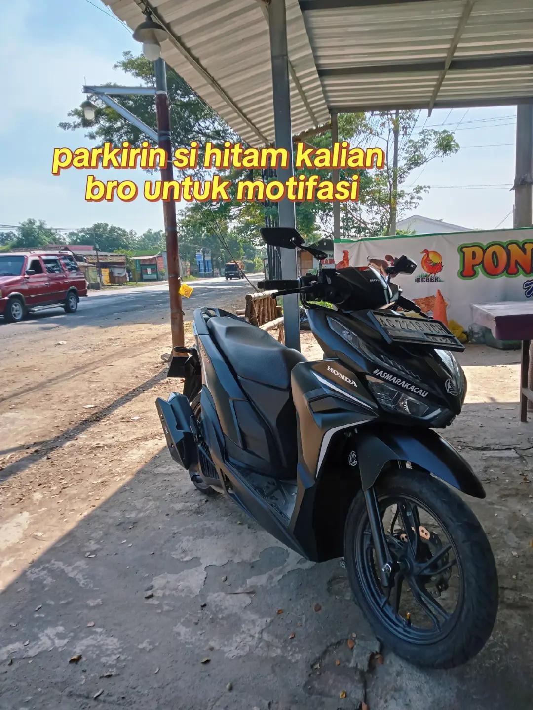@Dipta mahendra