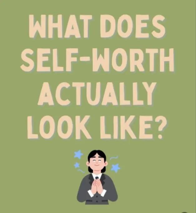 @Empryess🎭LifeHealingCreative