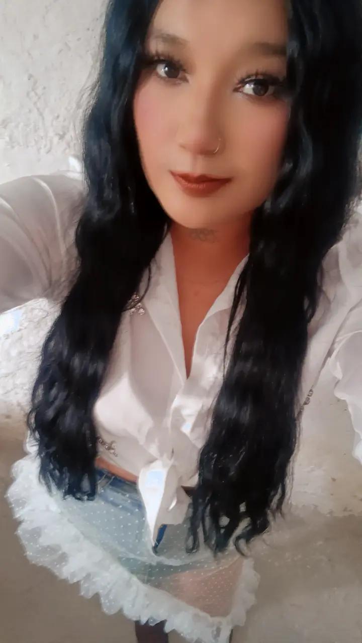 @Pantoja Lupess