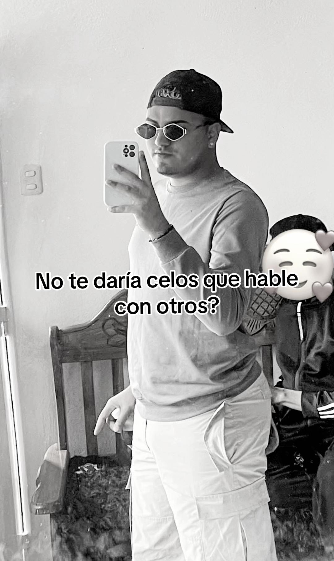 @Ale🪂