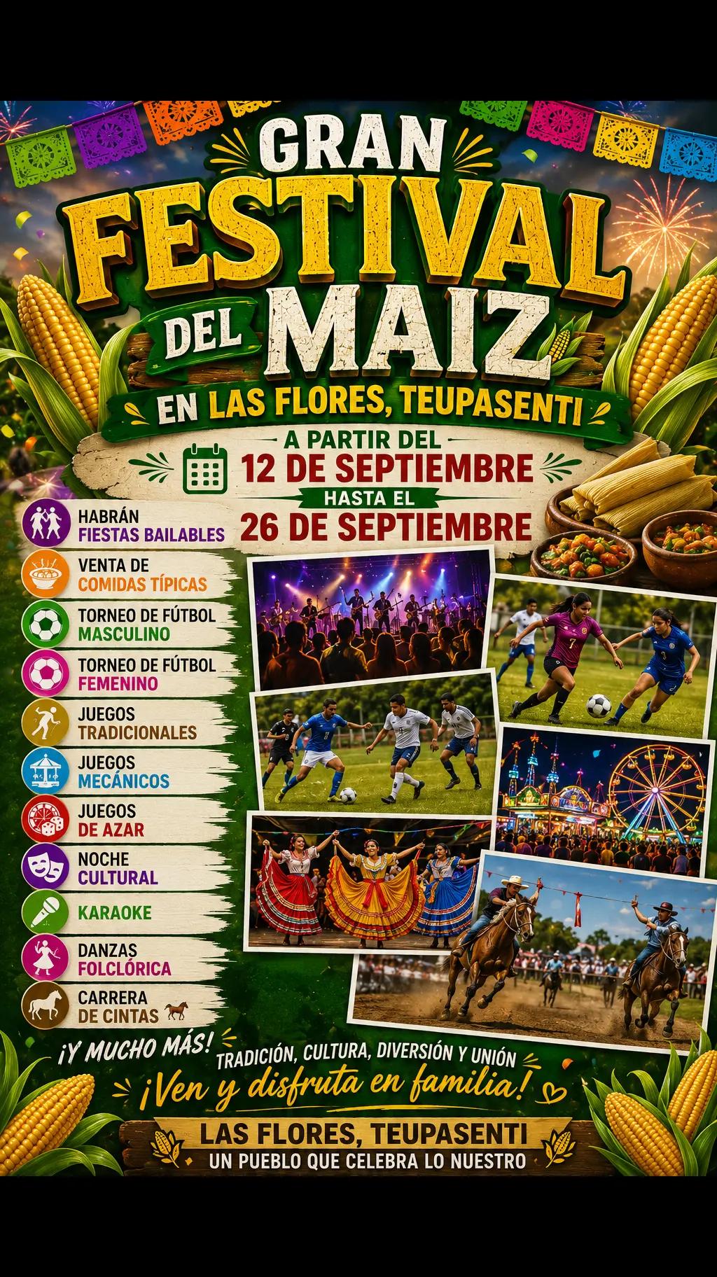 @Nazareno Club Deportivo ⚽🏆
