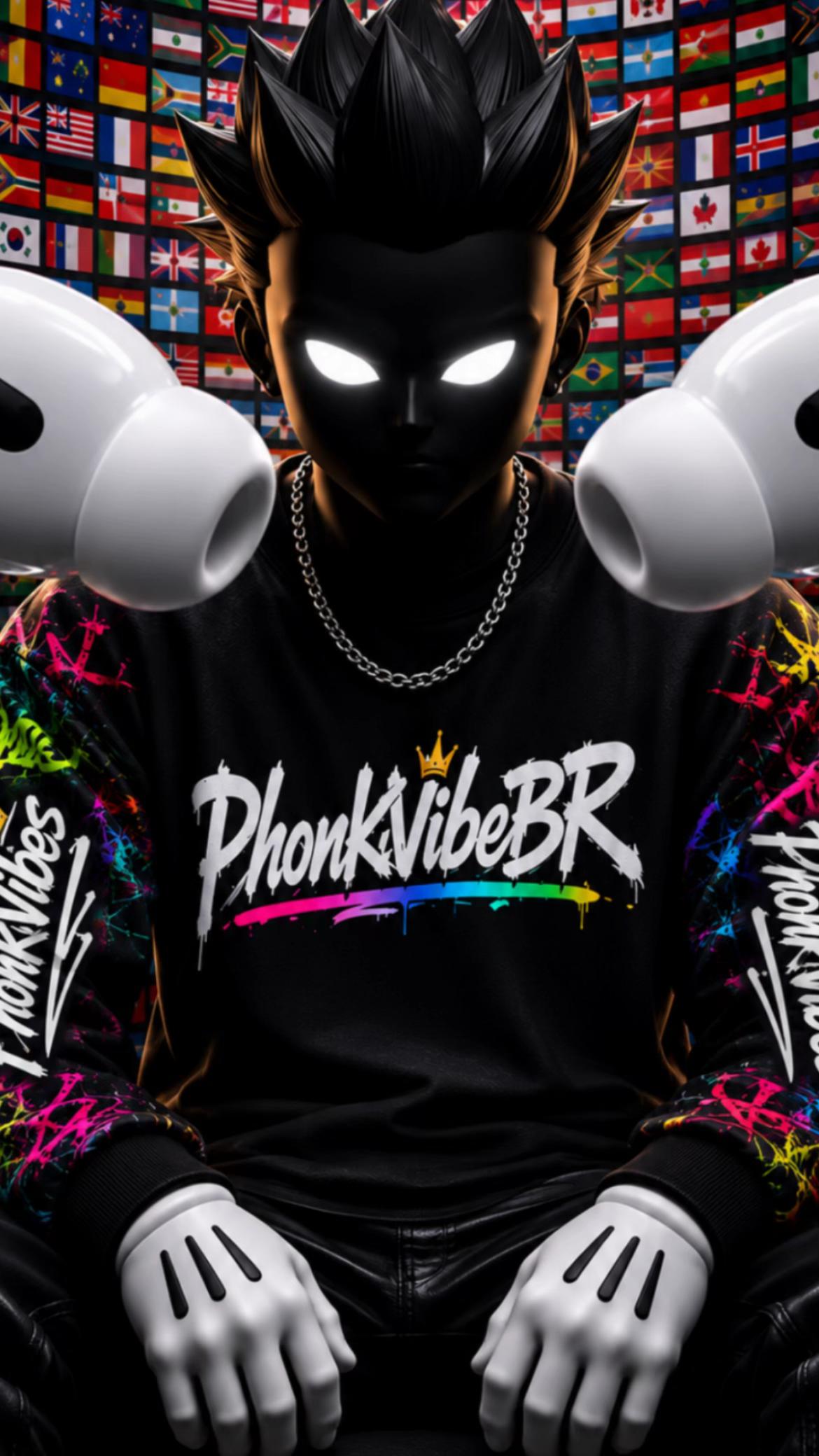 @PhonkVibesBR