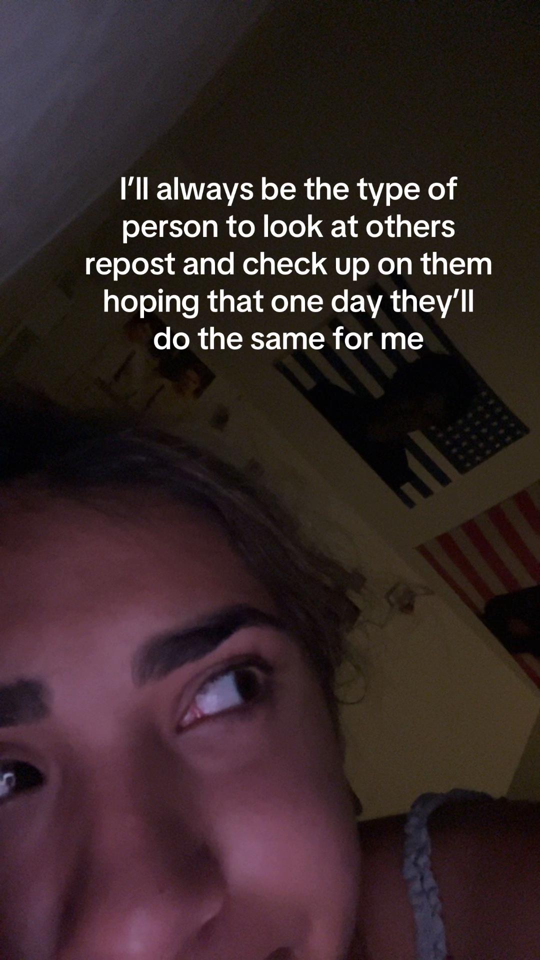 @sierra🌺
