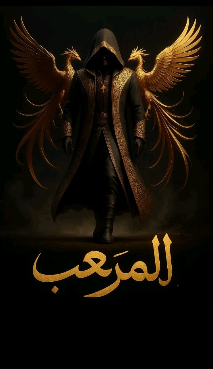 @القائد 👑عمرو السمان 👑