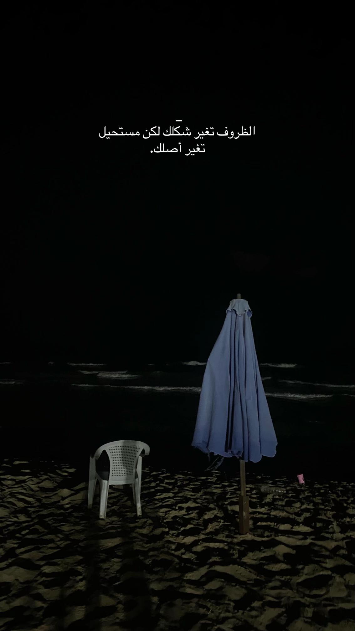 @ܓܓܛܓ