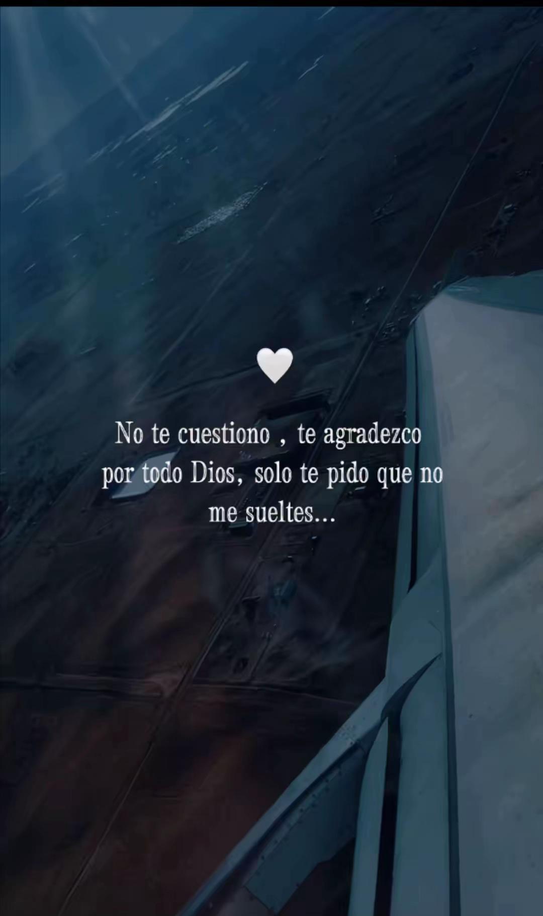 @ysbee.6