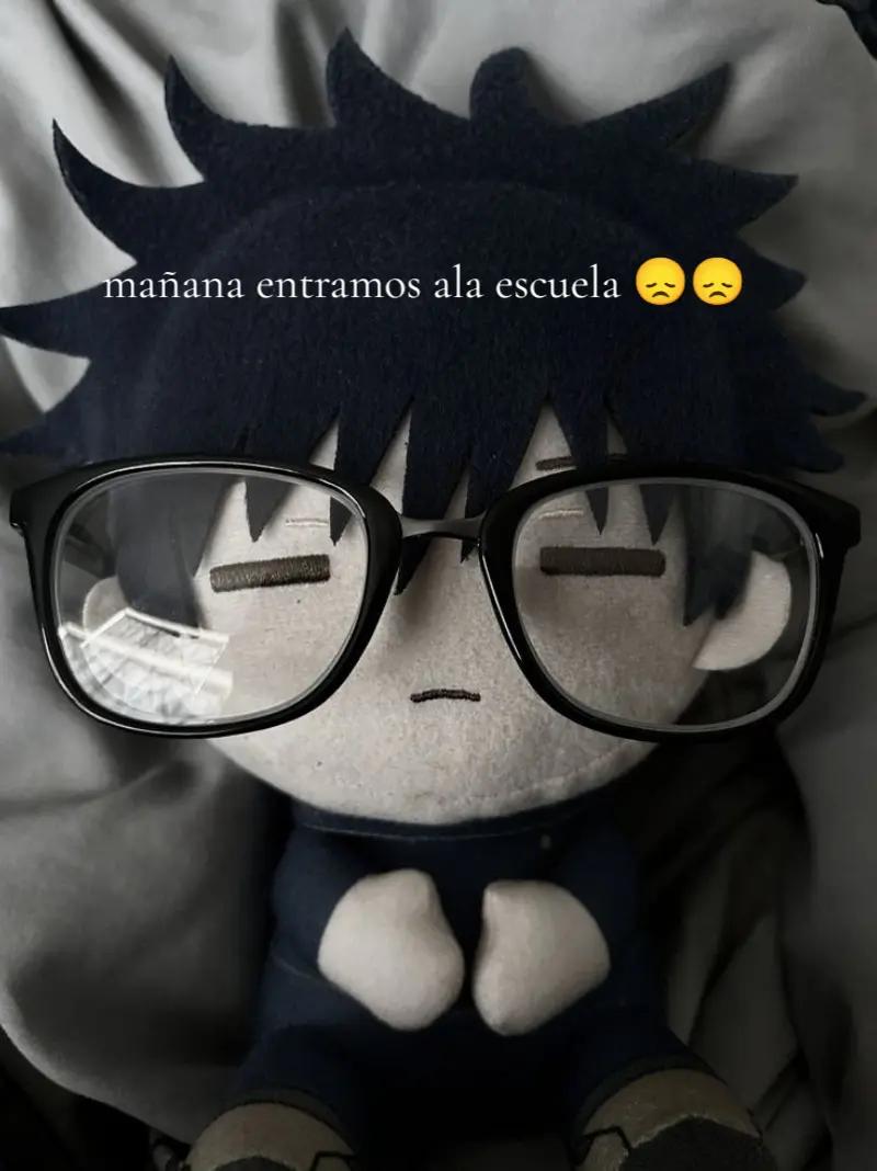 @Caca