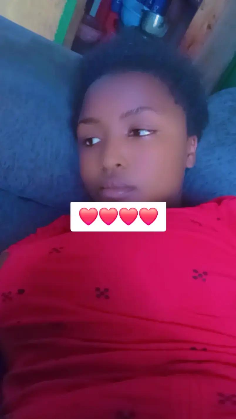 @faithanzier💕💕💕💍