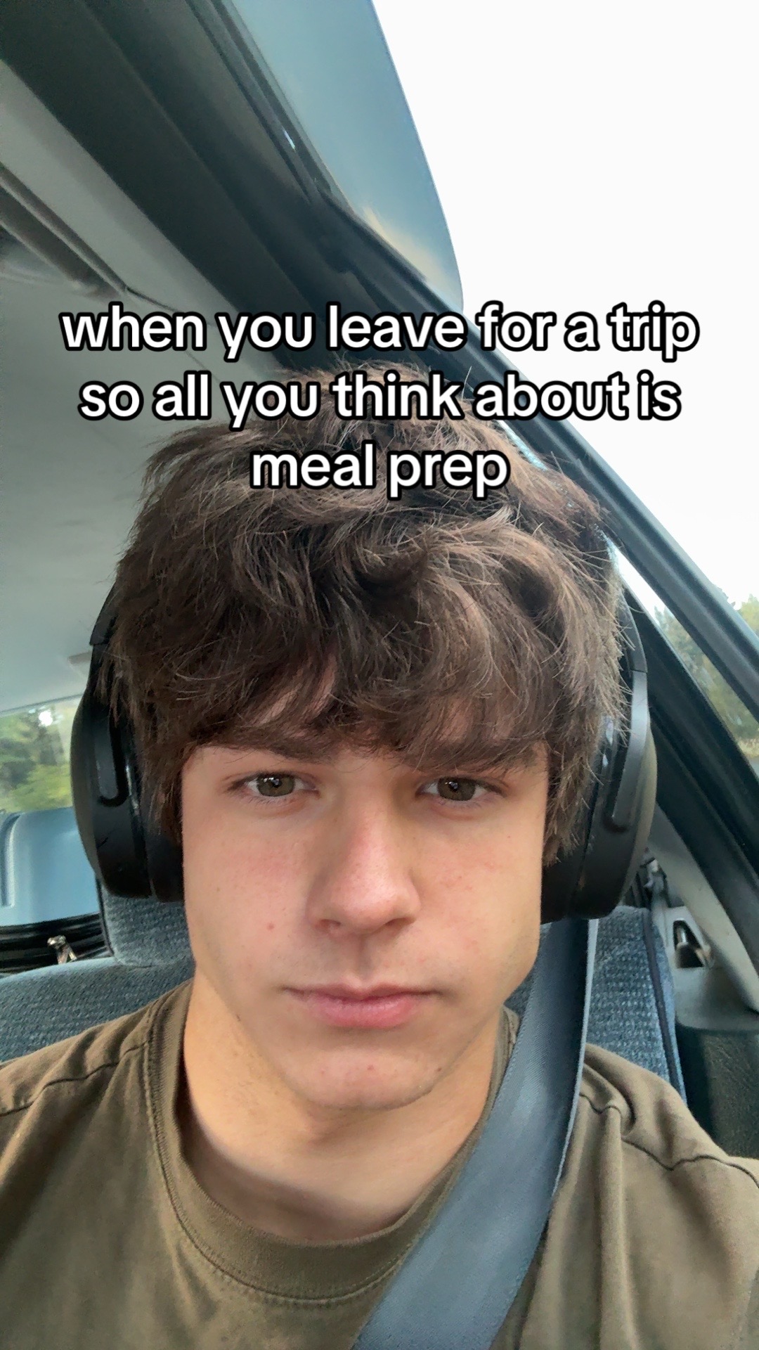 @max_liftz