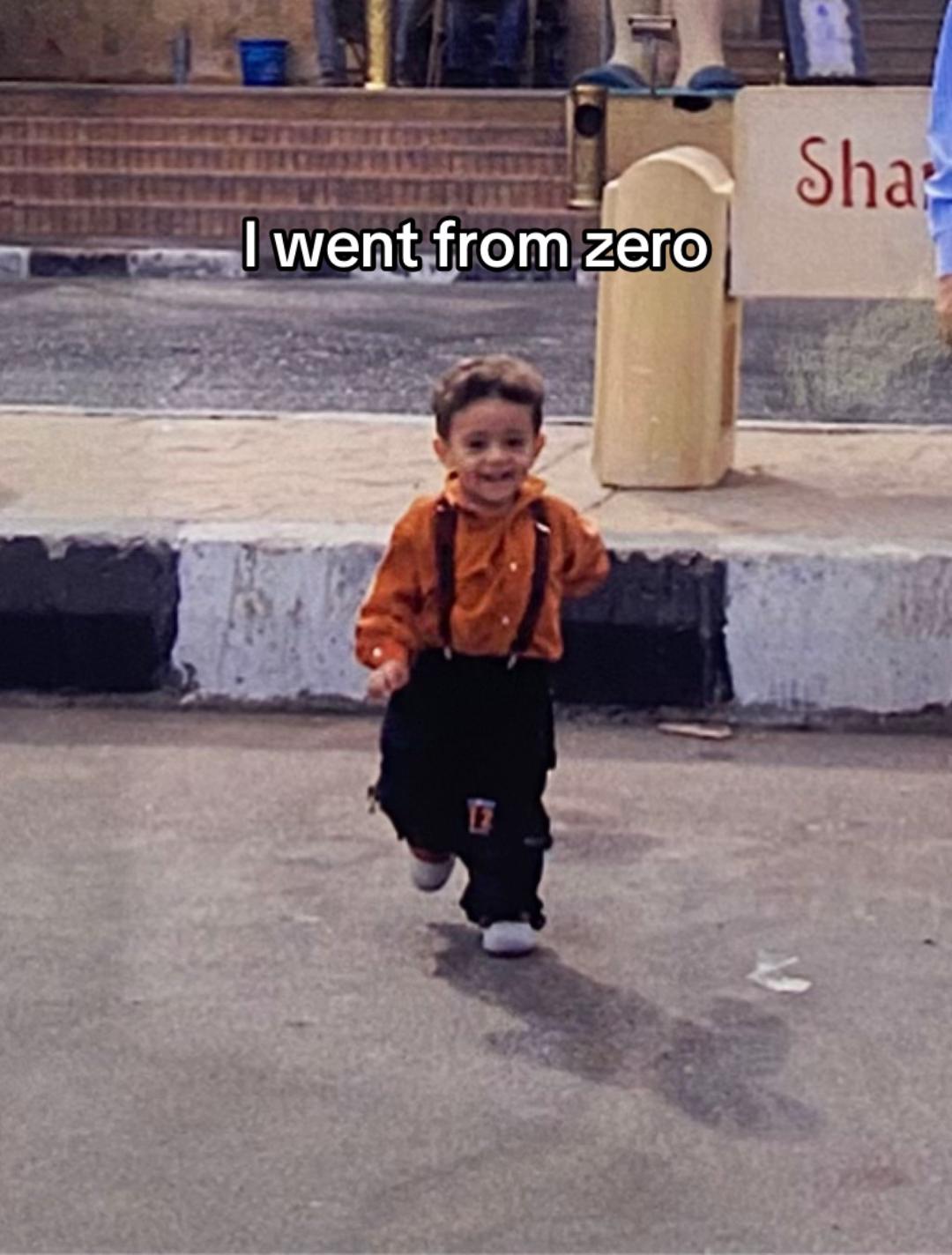 @إِنـجـيـكـشـن