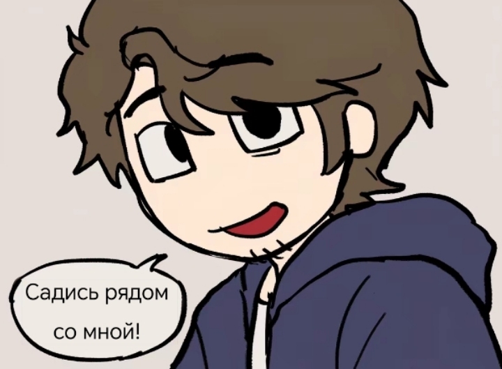 @𝑬𝒅𝒅𝒃𝒐𝒕