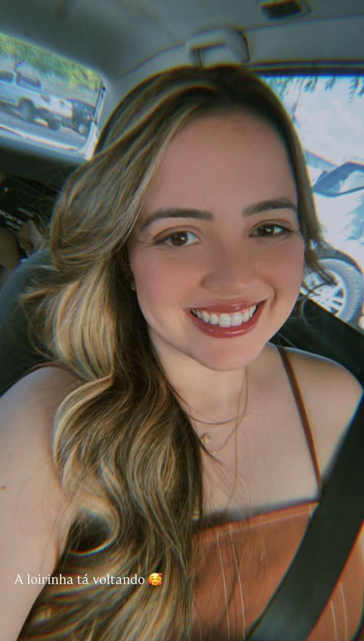 @Marianna Almeida Rêgo