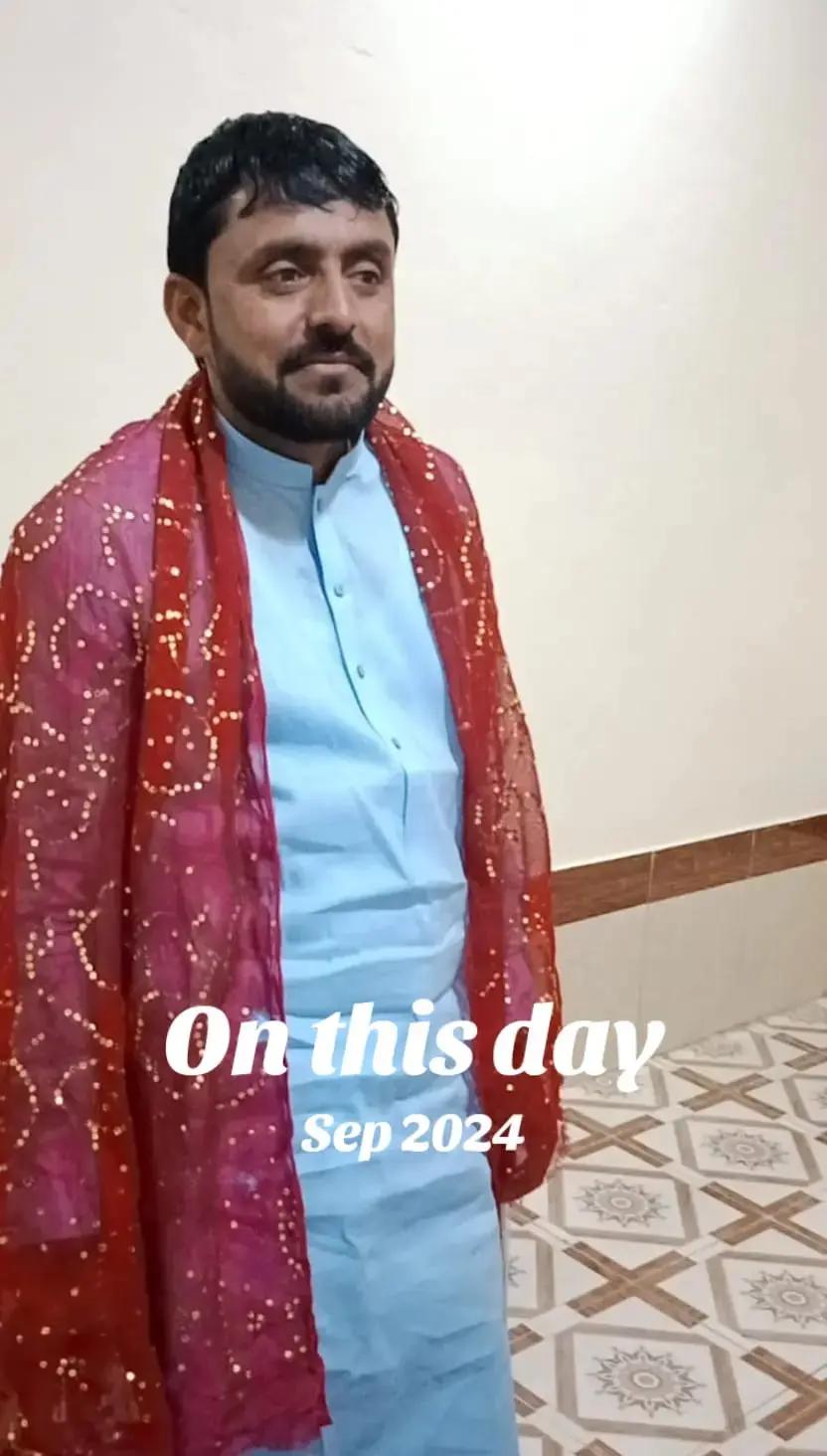 @Gulzar 🇸🇦