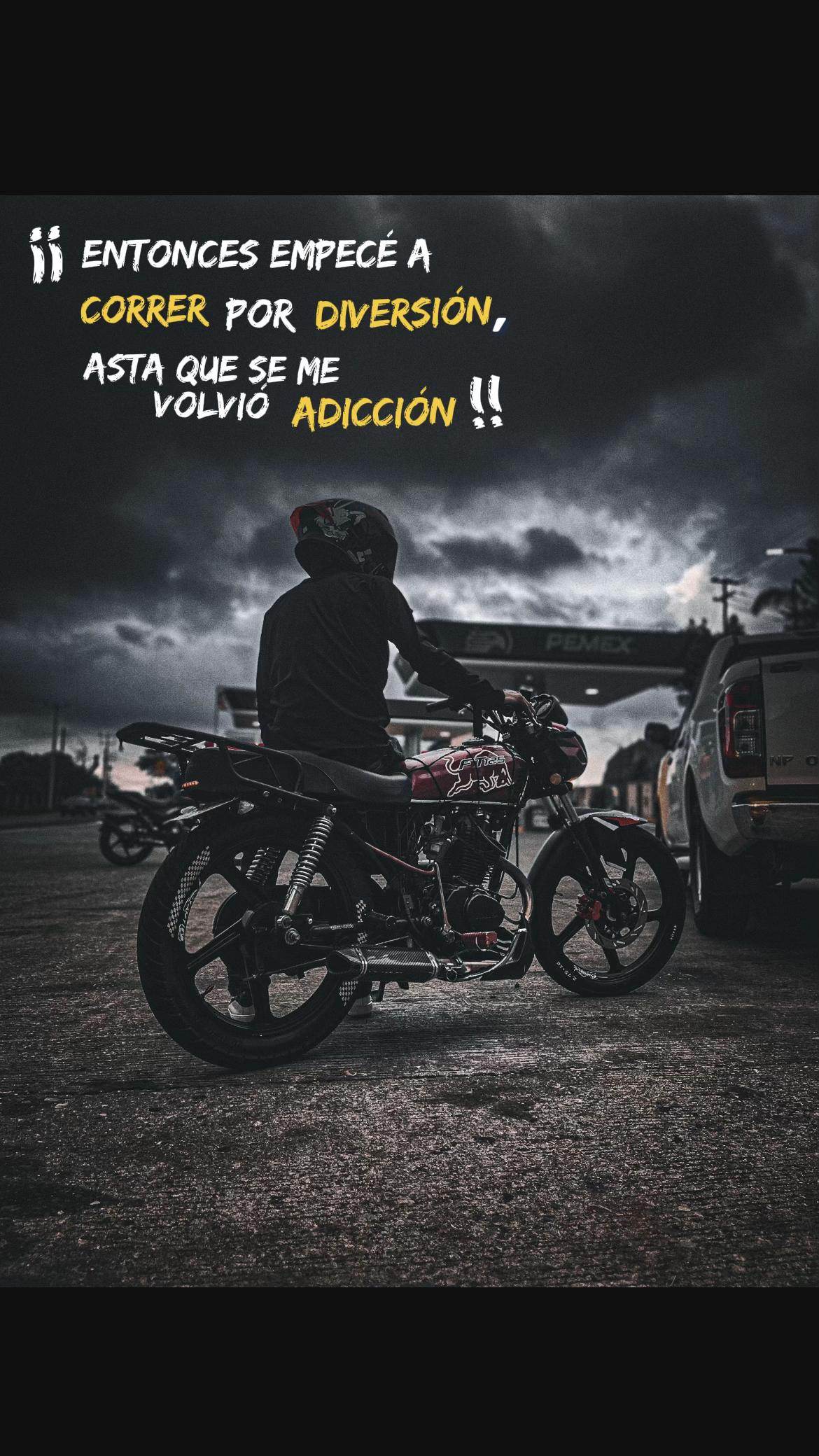 @Azarlow🎈