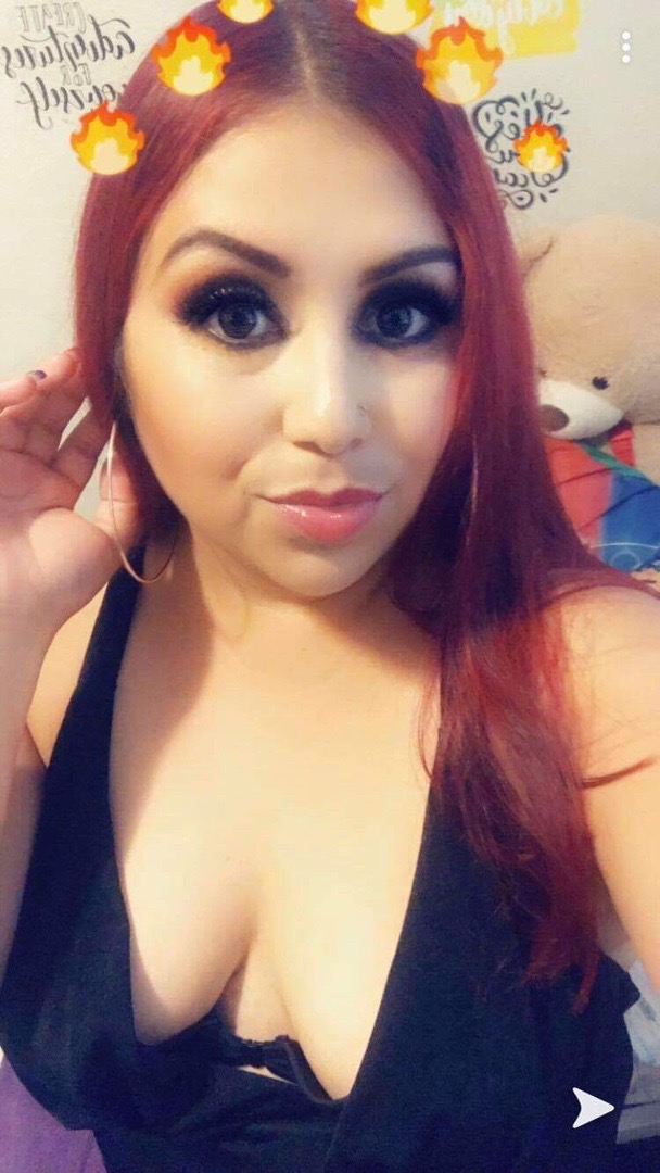 @Magaly Sánchez