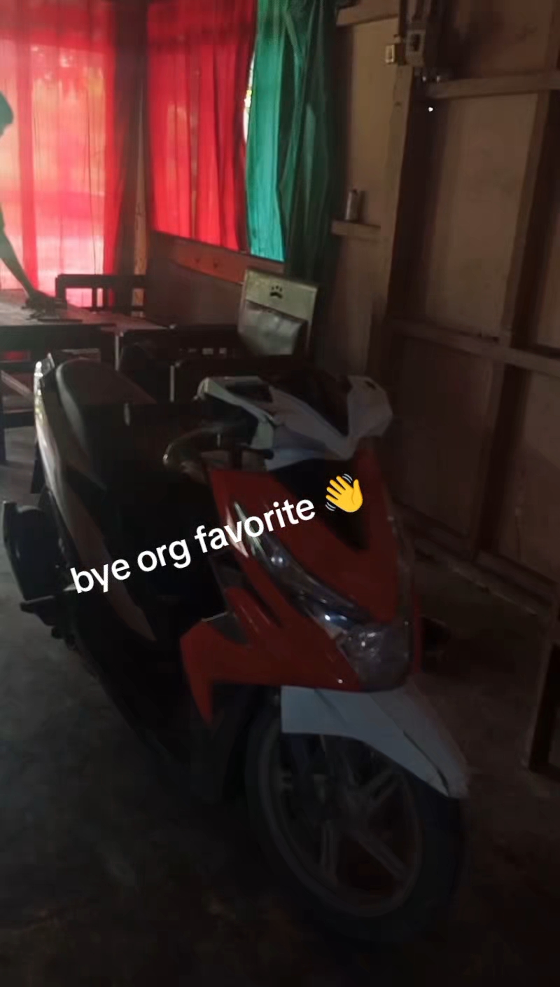@𝙖𝙠𝙪 𝙥𝙪𝙣𝙮𝙖 𝙨𝙞𝙖𝙥𝙖?