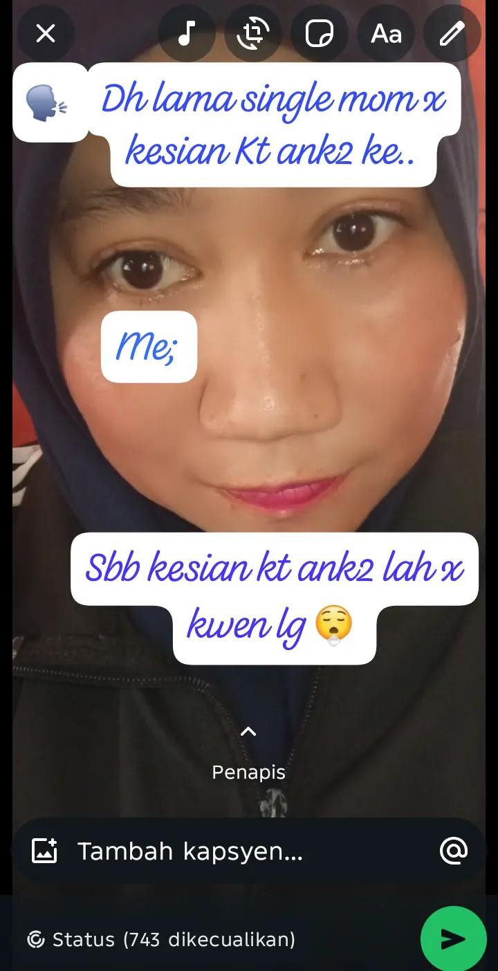 @Sue Love89