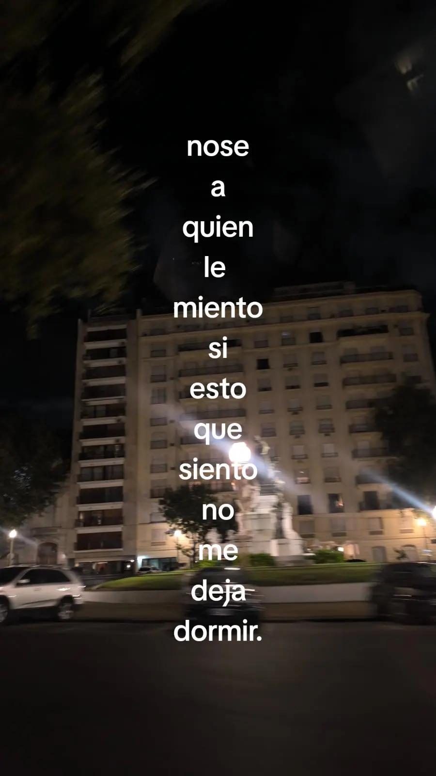 @secreetttfii