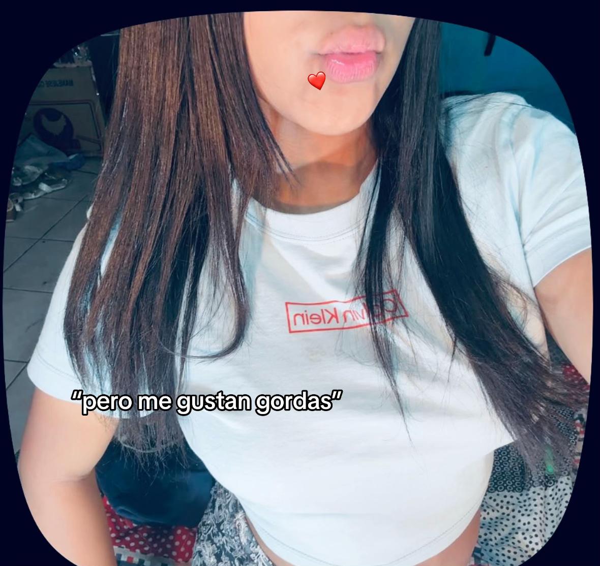 @๐๐ป๐พ๐ถ๐๐๐ช๐ฟ๐