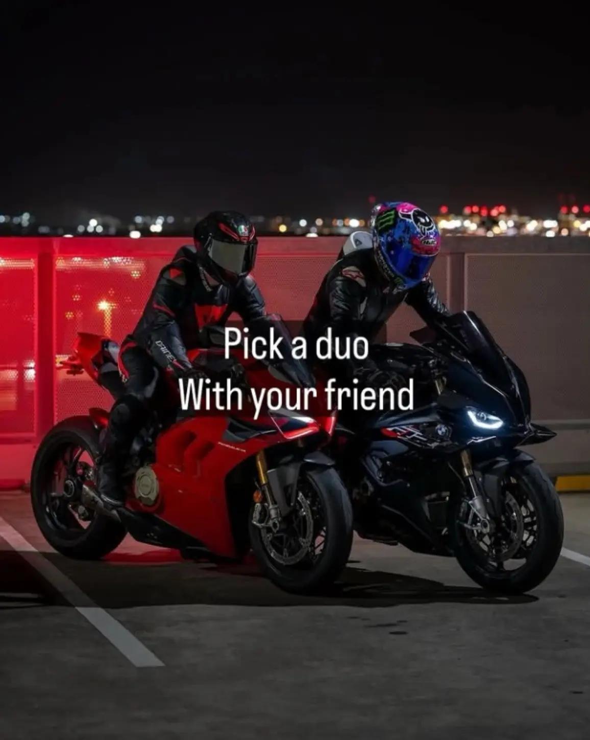 @Snow_ytcars