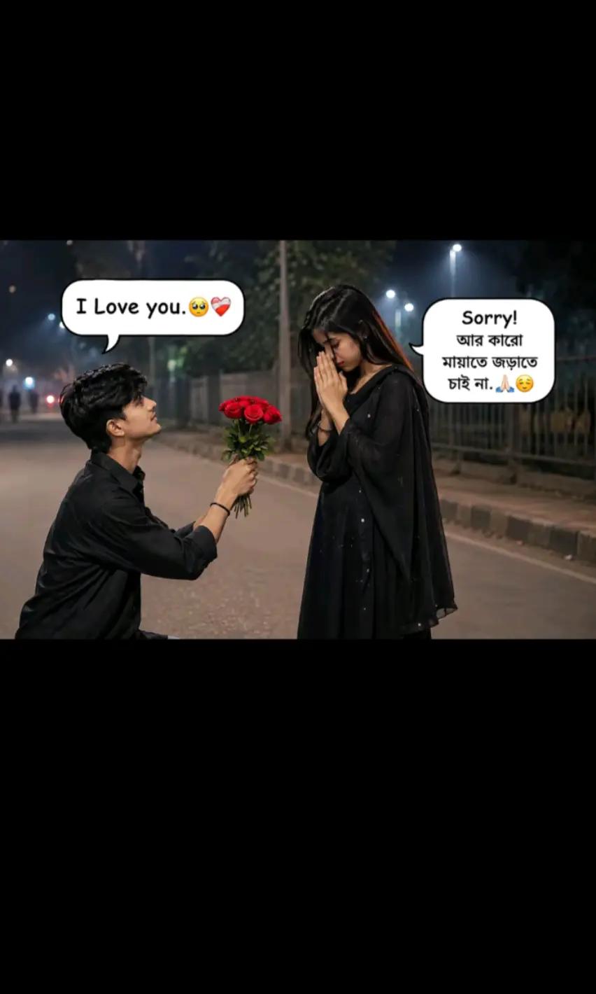 @Disha Bhowmick