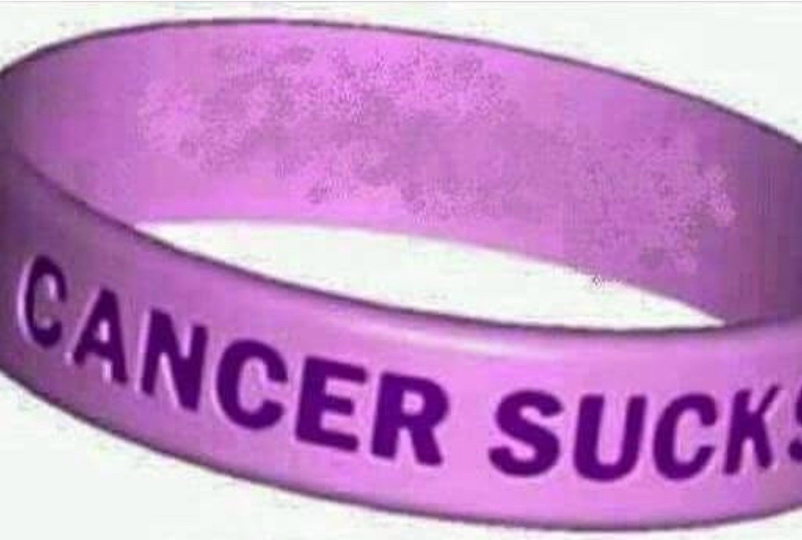 @black