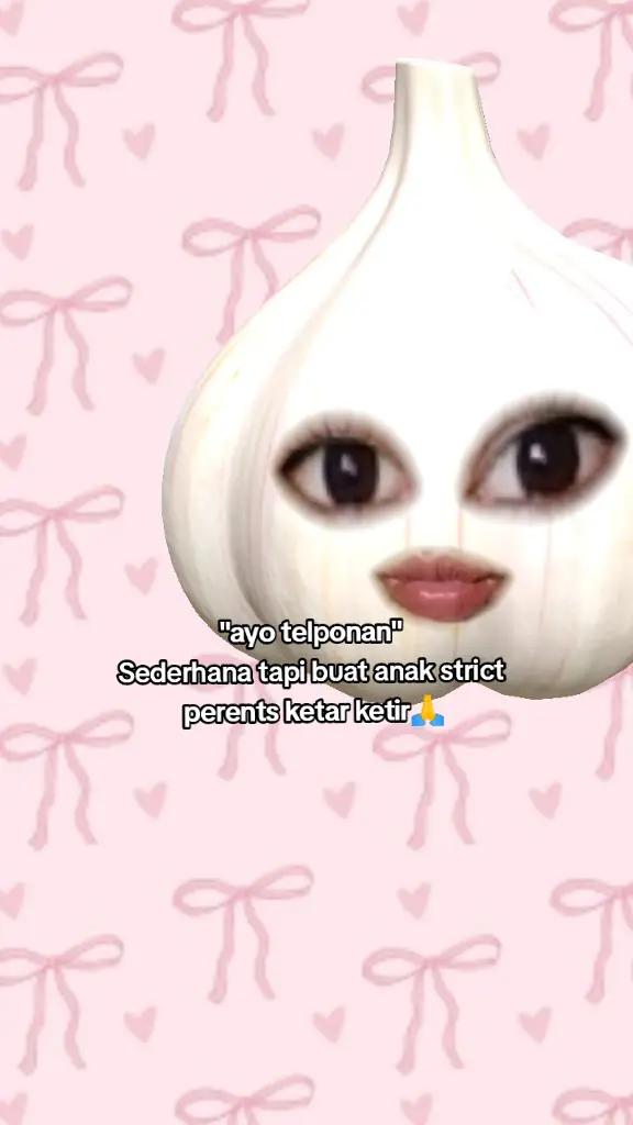 @─♡︎꒱:˗ˏpisyangg ★ ˎˊ˗