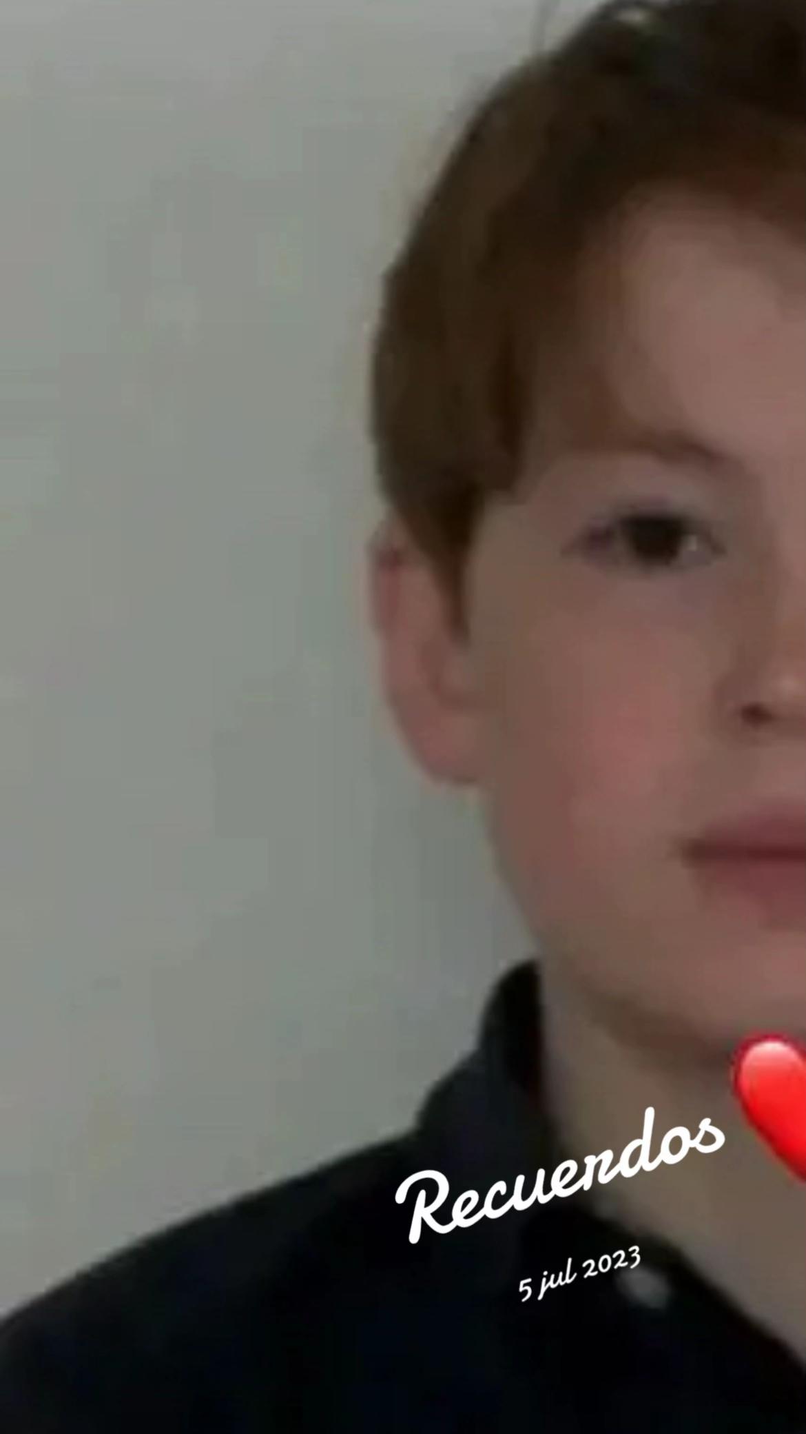 @❘❙❚❘❘❙★Abie